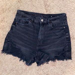 American Eagle Short